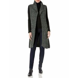 prAna Women's Thalia Sweater, Small